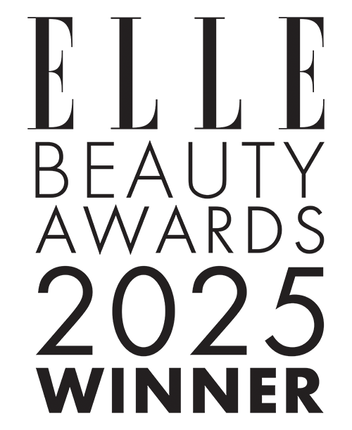 Elle Beauty Awards - Mindennapi arcápoló fényvédő, luxus kategóriában - Nap arckrém
