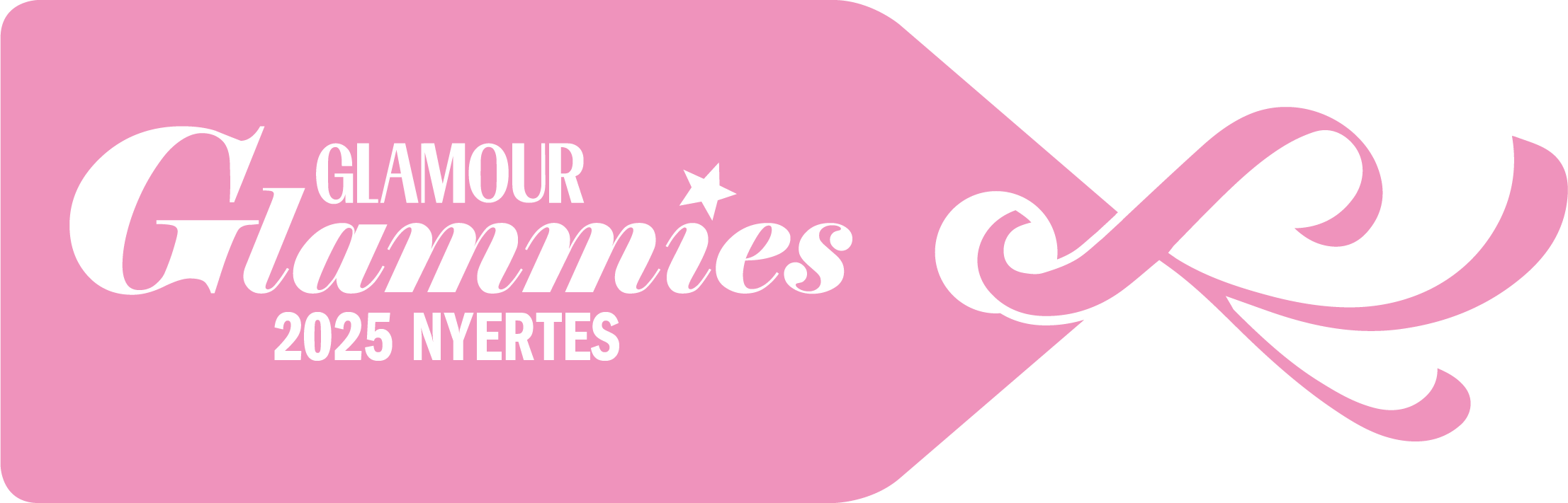 Glamour Glammies - A legjobb arcápoló - Luxus kategória nyertese - Forrás arckrém